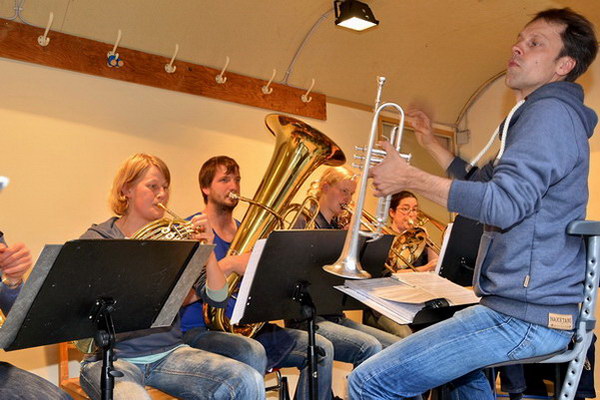 Musique      096.jpg
